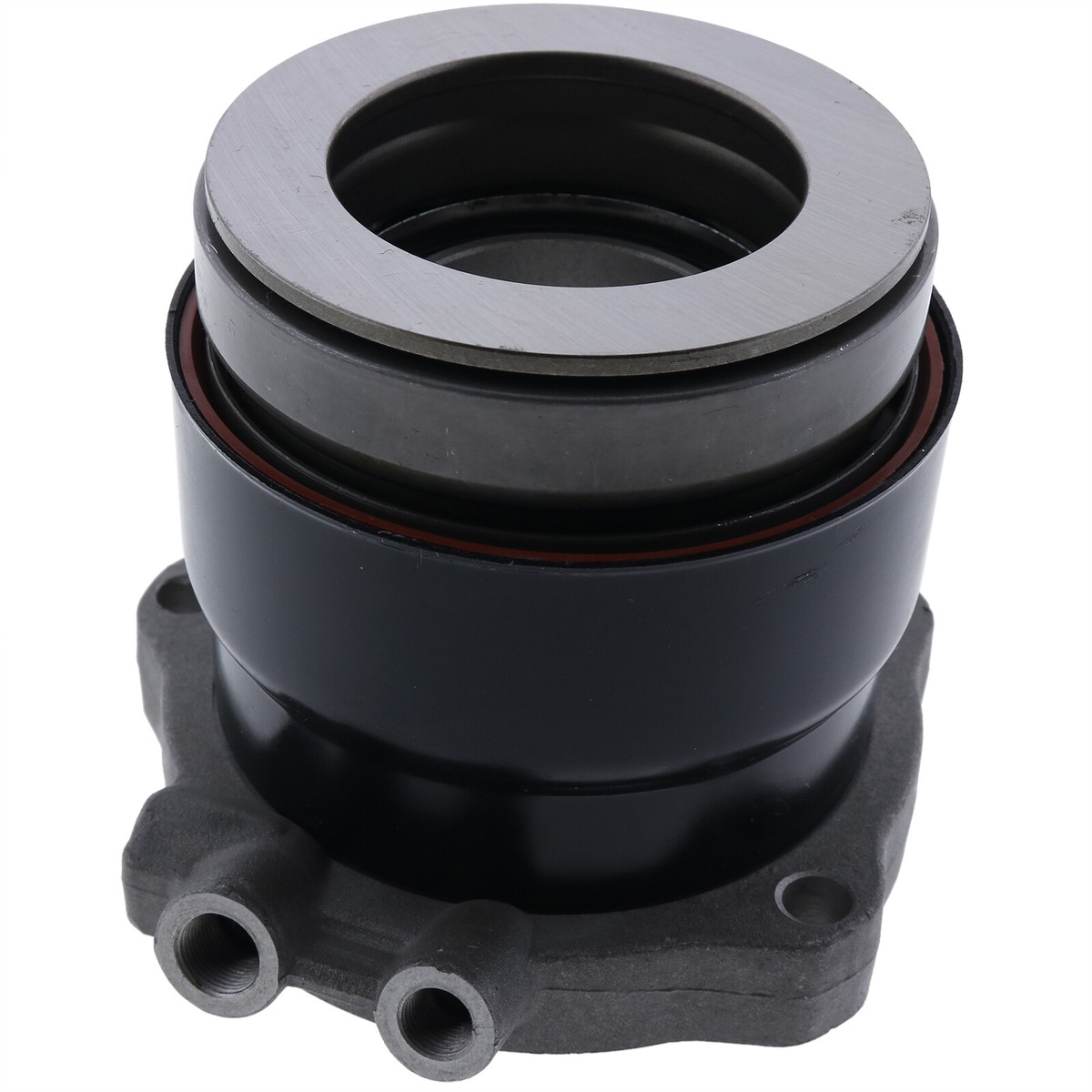 Clutch Release Bearing 82005471 for Ford 5640 6410 6640 6810 7740