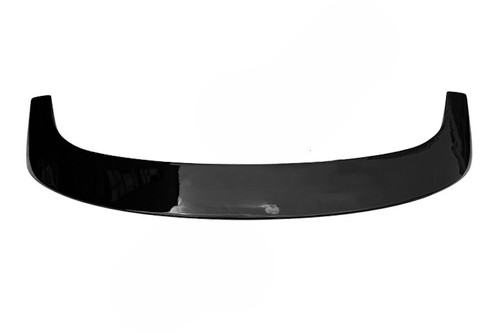 Spoiler tetto Touring BMW 3 E91 2005-2012 nero lucido - Imagen 3 de 7