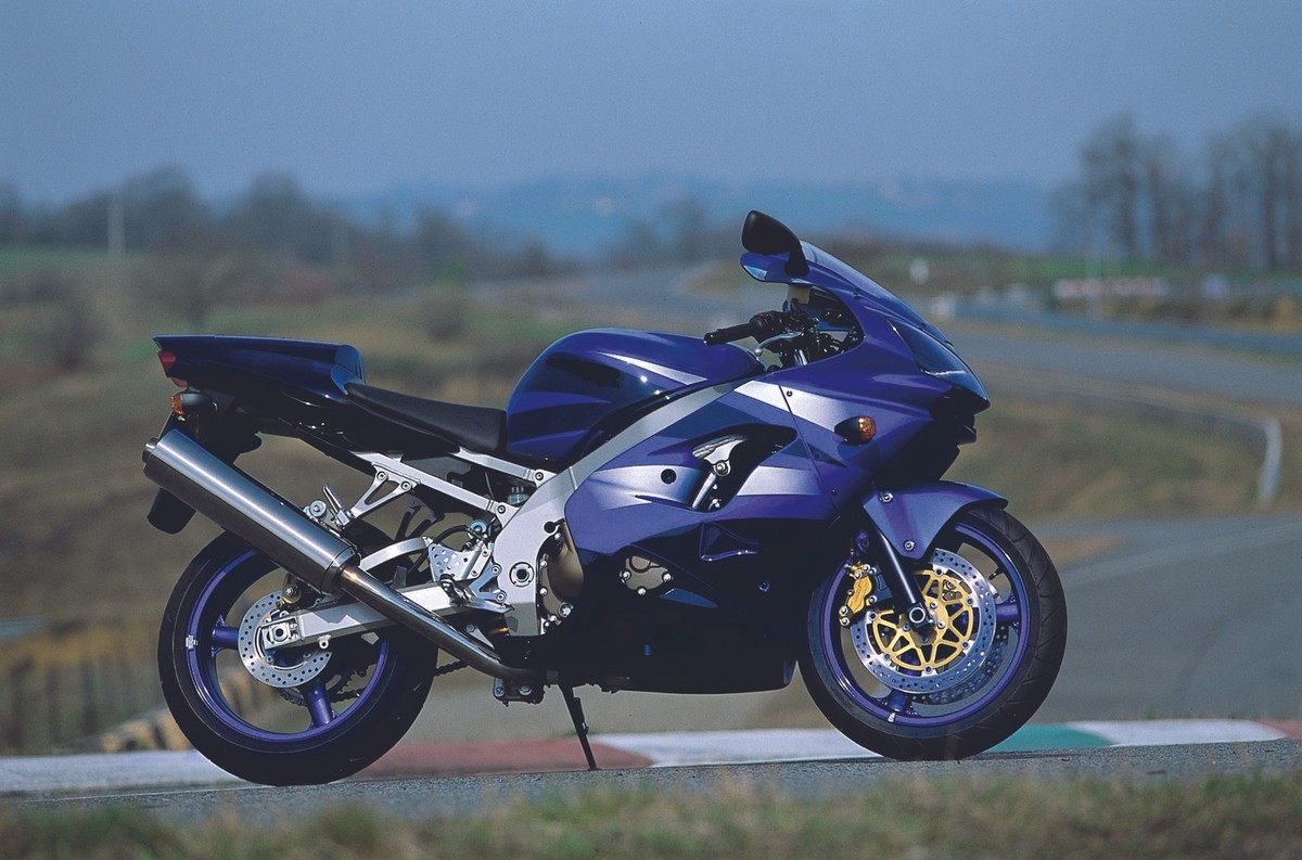 Motorcycle ABS Blue Fairings for Kawasaki zx-9r 02 03 2002 Motorcycle ABS Blue Fairings for Kawasaki zx-9r 02 03 2002