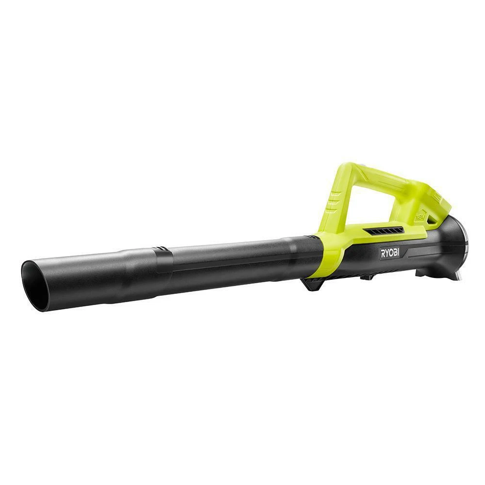 Ryobi Outdoor Power Equipment
