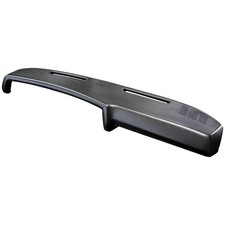 1970 1971 1972 Chevy Chevelle Monte Carlo El Camino Dash Pad Wvent Dii