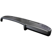 1970 1971 1972 Chevy Chevelle  Monte Carlo El Camino Dash Pad w/Vent Dii