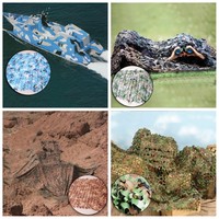 Uk Camouflage Net Colors For Hunting Shooting Fishing Hide Camping Photography Uk Camouflage Net Colors For Hunting Shooting Fishing Hide Camping Photography