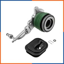 Kit d'embrayage Ford COUGAR