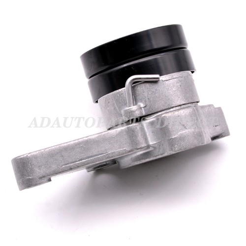 Belt Tensioner AL110621 for John Deere 6100 6200 6300 6300L 6400 6400L 6500 - Bild 4 von 8