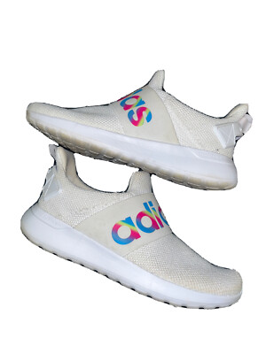 adidas gazelle silver green womens Adidas Forum Low 'Fruits & Rainbow Patches Little Kids' Shoes Cloud Wh