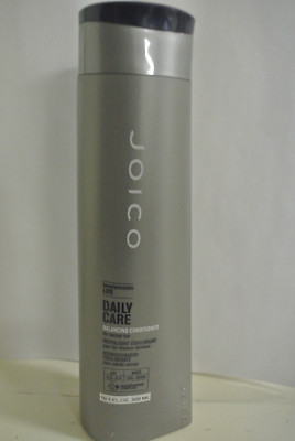 JOICO Daily Care Balancing Conditioner For Normal Hair 10.1oz 
