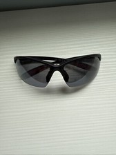 Ironman Sunglasses