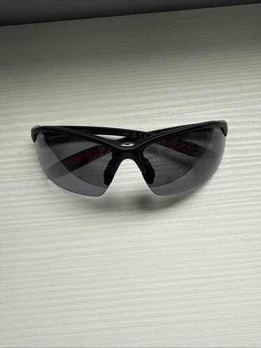 Ironman Sunglasses