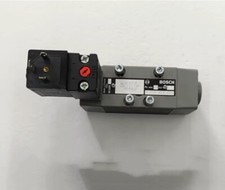 NEW AVENTICS 0820024026 solenoid valve UPS shipping