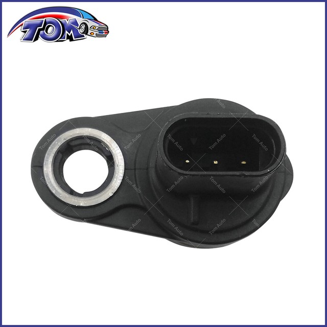 Engine Crankshaft Position Sensor For Dodge Journey Jeep Compass