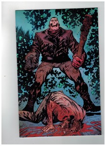 THE-WALKING-DEAD-100-15th-Anniversary-Color-Virgin-Variant-2018-Image-Comics