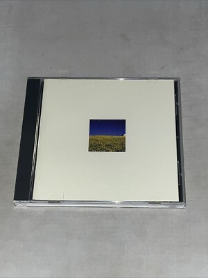 Fred Hersch Plays Rodgers & Hammerstein - CD WORLD SHIP AVAIL