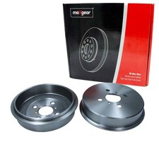 Tambour de frein Daihatsu CHARADE