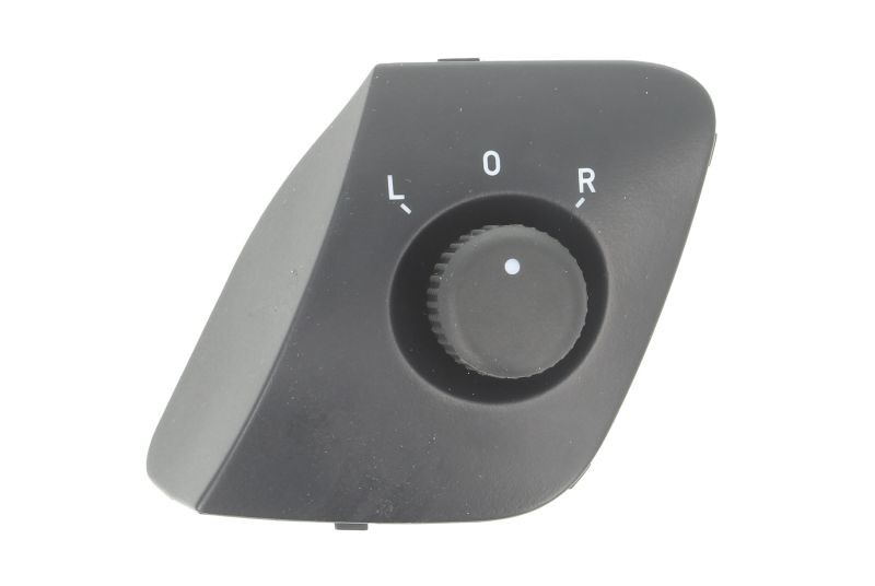 4x ✅Fits HANS PRIES HP116 037 Switch, exterior mirror adjustment HP1 ⭐UK Seller⭐