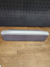 Sony SS-CT33 Center Speaker