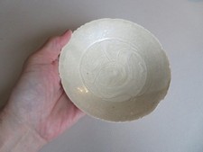 陶瓷亚洲古董| eBay