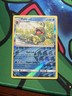 Pokemon 2017 Guardians Rising Politoed 25/145 Reverse Holo Rare VLP