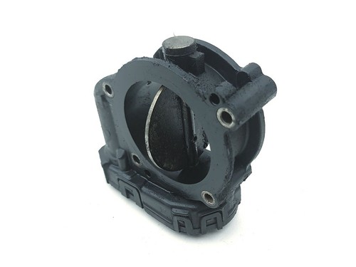 Mercedes-Benz CLS C218 X218 2013 Diesel 150kW Drosselklappenventil AMD204162