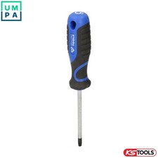 SCREWDRIVER BT034910