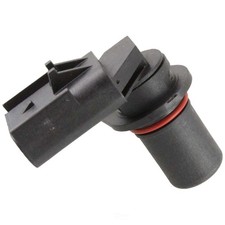 Engine Crankshaft Position Sensor-Sensor Only...