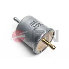 ORIGINAL® JPN Kraftstofffilter passend für Ford MAVERICK Opel FRONTERA A Sport