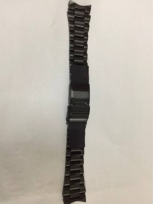 CITIZEN BJ7010-59E BJ7019-62E CA0295-58E Original Stainless Steel Bracelet