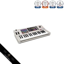 Akai Professional MPC Key 37 G2 Next-Generation Standalone Production