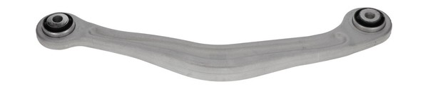 Querlenker Dreieckslenker Moog ME-TC-16600 Aluminium Box FüR Mercedes Klasse AMG-image