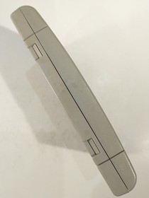 Ranma 1/2 Chougi Ranbu Hen (Nintendo Super Famicom SNES SFC, 1994) Japan Import