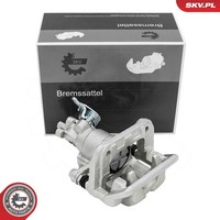 Esen SKV 79SKV104 Bremssattel Hinten Links FüR Honda
