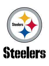 Pittsburgh Steelers v. Cincinnati Bengals 2 Tickets Division Rivals 9/27/26