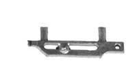 Cal Scale 190-489 HO Slack Adjuster PRR RS Locomotives
