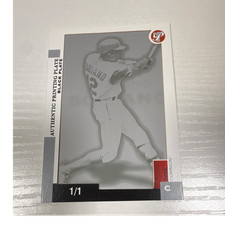 Ebay Item For Sale
