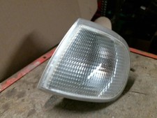 Clignotant Skoda FELICIA