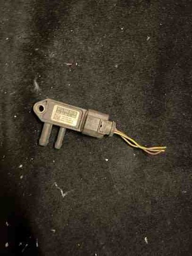 VW PASSAT B6 3C2 DPF-Drucksensor 076906051B 1.90 Diesel 77kw 2006 20214447