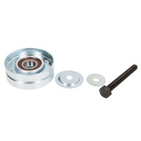 Umlenk-/FüHrungsrolle, Keilrippenriemen BTA E2W0008BTA
