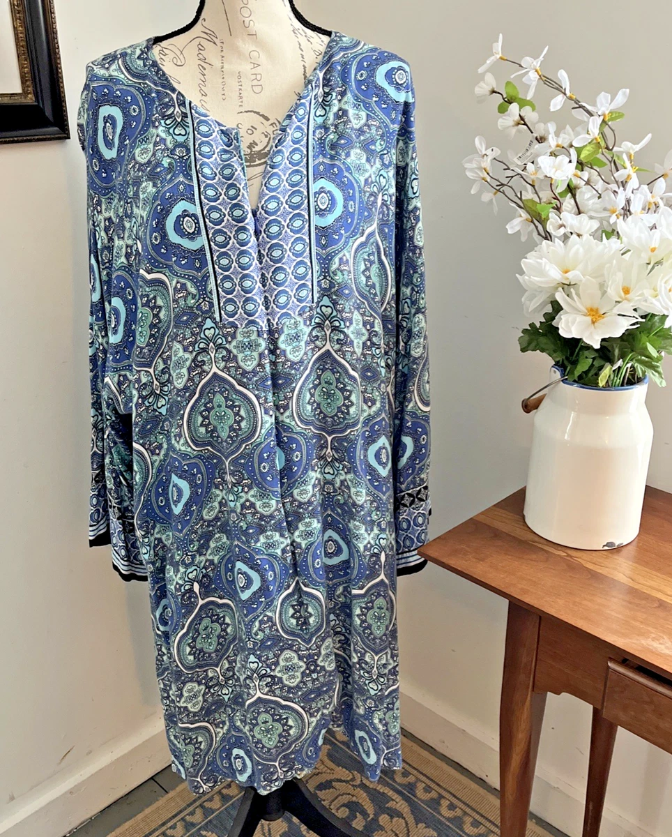 Charter Club Women's Dresses for sale | eBay