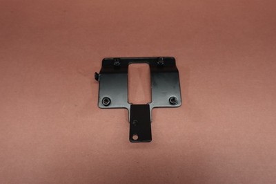 2018-2024 Harley Davidson Street Bob FXBBS Regulator Rectifier Mount Bracket