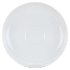 Rosenthal Lotus Secunda gr&uuml;n Untertasse f&uuml;r Kaffee