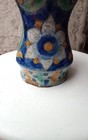 Bild 7 von 10