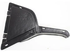 Front Right Bumper Bracket For 1992-1999 BMW 318i 1993 1994 1995 1996 XT319KZ