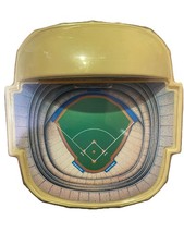 Topps Stadium Club 1991 Special Stadium Set 200 Cards/ Collectible Dome (No Box)