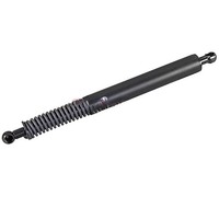 Gasfeder Koffer-/Laderaum 344 Mm 1.550 N Hub 86 Mm Metzger FüR MB E-KLASSE