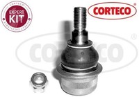 Corteco 49399324 Trag-/FüHrungsgelenk Traggelenk FüHrungsgelenk