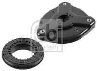 Febi Bilstein 29479 Reparatursatz, FederbeinstüTzlager Vorne FüR MERCEDES-BENZ