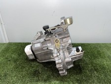 Boite de vitesse Rover 45