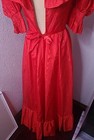 Picture 4 of 7