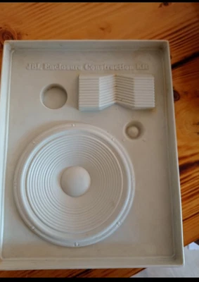 jbl construction kit - Bild 1 von 4