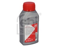 BremsflÜSsigkeit FÜR Iveco Daily IV Pritsche/Fahrgestell - Febi Bilstein 26748